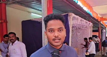 202507123450843