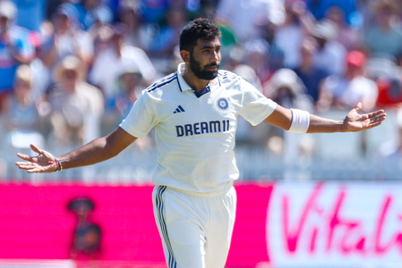 3rd_Test_Match_Day_2__0013