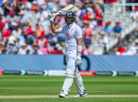 3rd_Test_Match_Day_2__0044