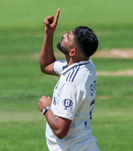 3rd_Test_Match_Day_2__0060