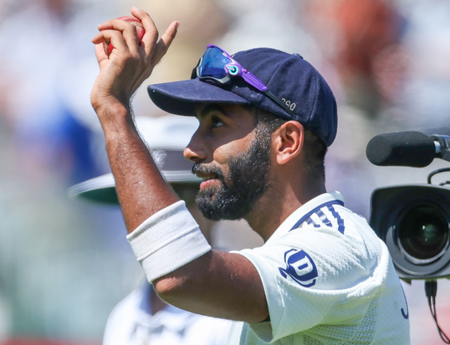 3rd_Test_Match_Day_2__0094