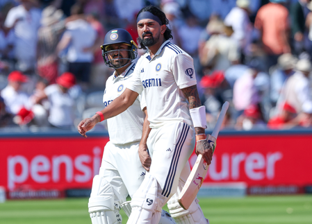 3rd_Test_Match_Day_2__0104