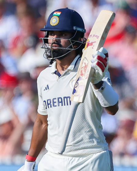 3rd_Test_Match_Day_2__0165