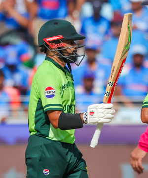 CHAMP_IND_vs_PAK_108