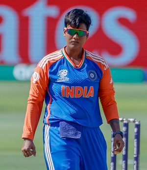 IND_vs_PAK_W018