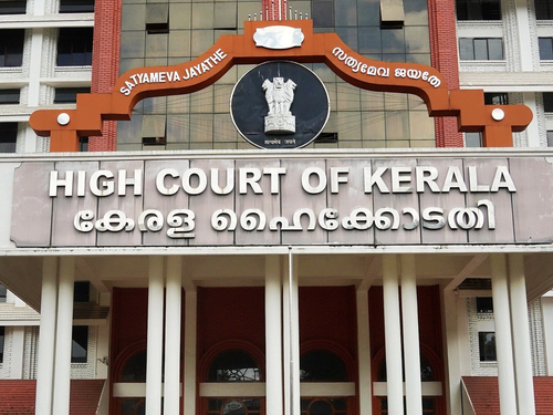 Kerala_HC-1