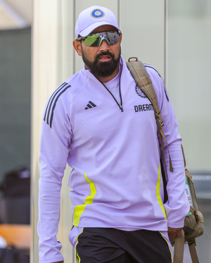 Practice_INDIA_031