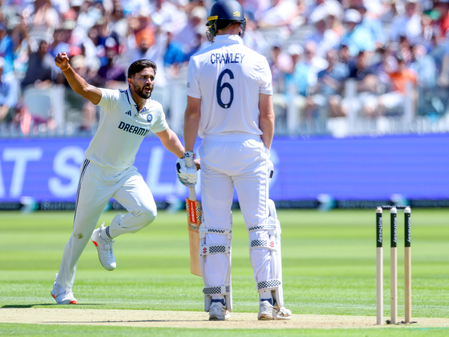Test_Match_IND_VS_ENG_0031