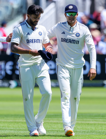 Test_Match_IND_VS_ENG_0041