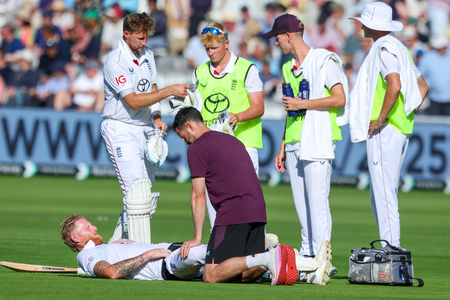 Test_Match_IND_VS_ENG_0115