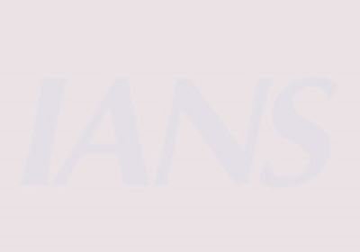ians_RSS_img-9