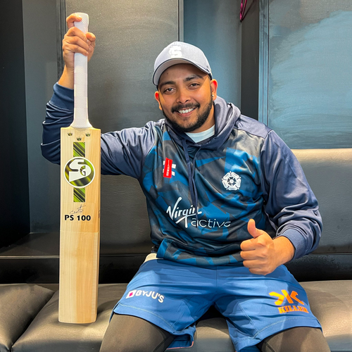prithvi_shaw_1