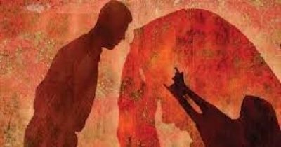 217f6c9e0a382ccd663d0e3e63ebcf2b