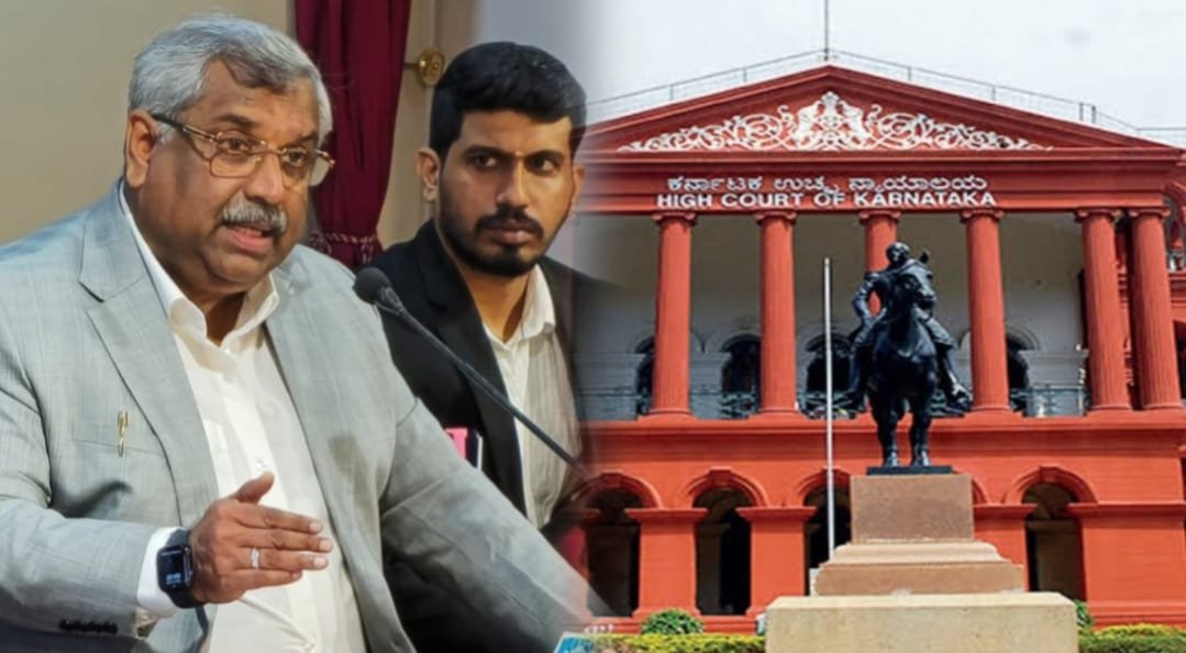 Advocate Manoraj Rajeev-1