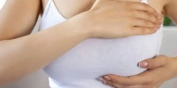 Health-breast-cancer-Heart-750x375