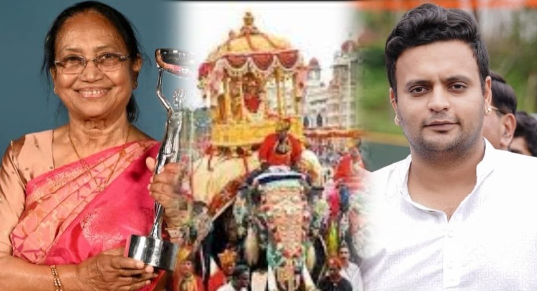 bhanu mushtaq- Yadhuveer