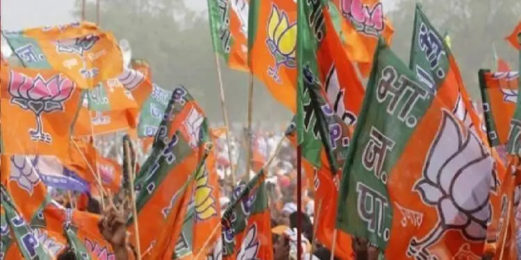 bjp-flag-750x375