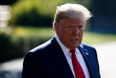 e58014da7c44120e3859aec68e7feb4e-5