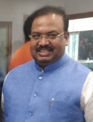 074f1fe055019df2b8cbc6678f903793