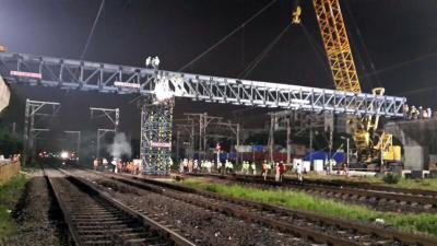 6c6523535f6343bea8e349be50bd8922