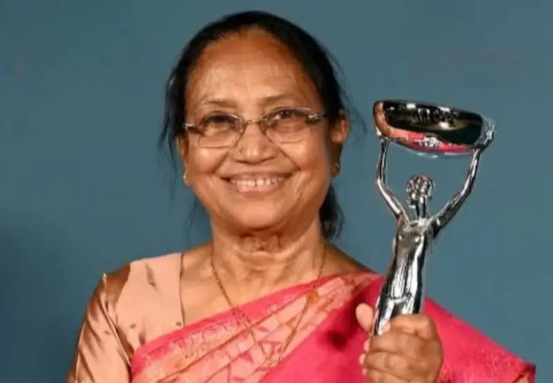 Bhanu-Mushtaq-1024x709