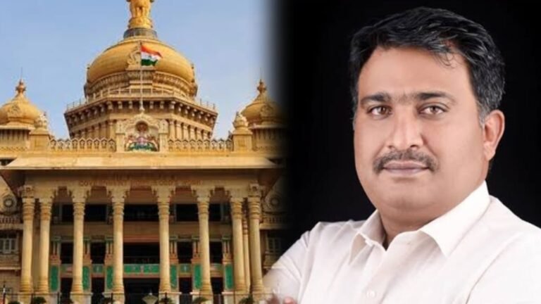 CSS letter to CM- Shaji T Verghese 4