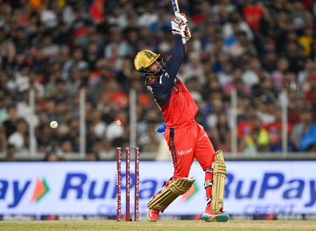 IPL_FINAL_RCB_VS_PBKS_0143