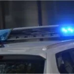 Police-Crime-Arreat-2-300x187-1-150x150