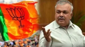 Ramalinga-Reddy-300x166