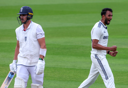 T5_D5_Ind_vs_Eng_0039