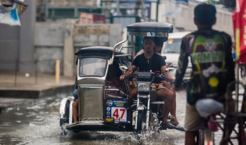 WhatsApp_Image_2023-07-27_at_095953