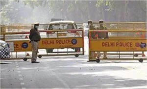 DElhi-Police-3-300x183