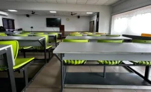 Vedanta-PU-College-Mangaluru-Students-calss-exam-300x183