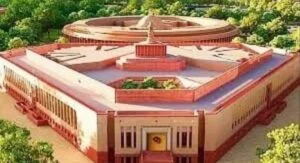 Central-Vista-New-Parliament-Building-300x163