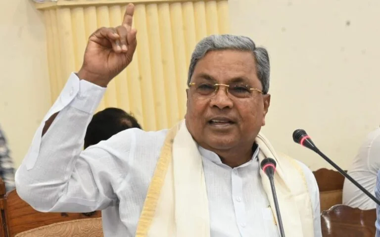 Siddaramaiah-1-768x479