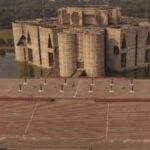 bangladesh parliament