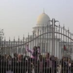 94b995c2d6b7b808f390b27a201da231