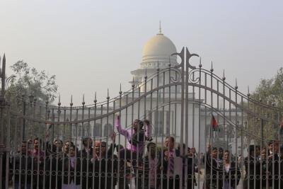 94b995c2d6b7b808f390b27a201da231