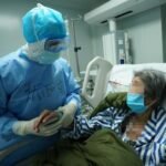 2c5321878a0bc02706e8b68c02c08aca