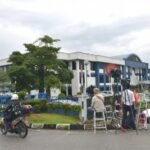 8d36a9a577936e81dcb286ef28724c9f