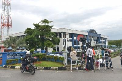 8d36a9a577936e81dcb286ef28724c9f