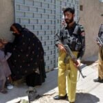 8e450dcaaadc6d6c17b82263719a37a7