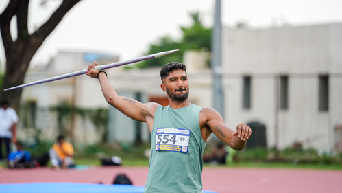 Image_5_Tejaswin_Shankar_Asian_Championships_PC_-_IIS_Media