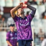 West_Indies_vs_Scotland_010