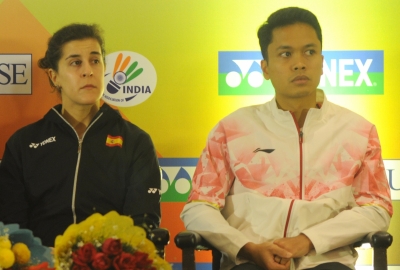 5939d5f76eb744841a6df4a487503615