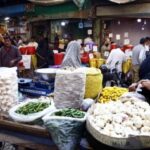 5e1518f24731ed1196dc8cff1b4e102c