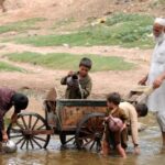 bbc6358a4a08087f9ae1be3240f35ed9