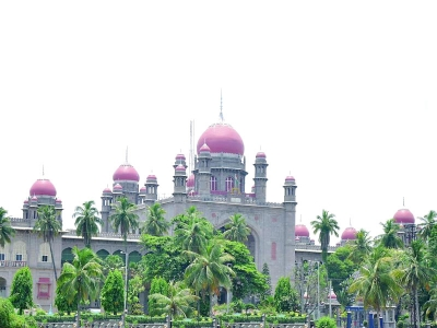 telangana_high_court