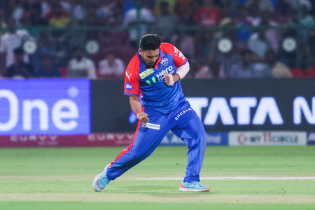 01_IPL_PBKS_vs_DC_0043