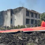 20250612199F_TN1Z4Fh-1